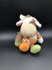 Sigikid 38309 kuscheltier gebraucht kaufen  Porta Westfalica