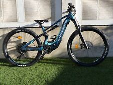 Vtt electrique lapierre d'occasion  Solliès-Pont