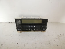 Renault laguna 2005 gebraucht kaufen  Gützkow