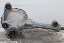 2021 2023 ford for sale  Jacksonville