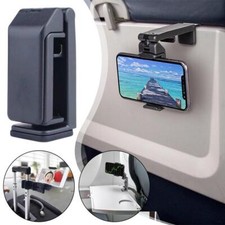 Airplane phone holder for sale  BASILDON
