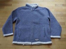 tcm polar dreams gebraucht kaufen tcm polar dreams gebraucht kaufen Chemnitz