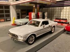 1968 ford mustang for sale  Bay Village