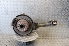 Ford mondeo mk4 for sale Ford mondeo mk4 for sale  BENFLEET