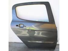 9008s1 porta posteriore usato 9008s1 porta posteriore usato  Torre del Greco