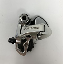 Shimano dura ace d'occasion  Expédié en Belgium