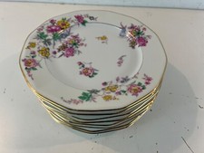 Antique crown imperial for sale  Saint Louis