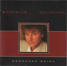 Bernhard brink premium gebraucht kaufen  Kassel