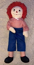 Annabelle boyfriend vtg for sale  North Weymouth