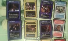 Star Wars Destiny 16 promo alt art card, używany na sprzedaż  PL