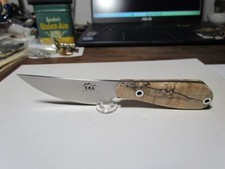 Custom handmade camping for sale  Cornell