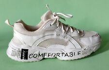 Happy confortable scarpe usato  Palermo