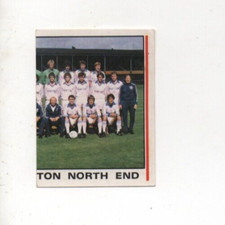 Panini football sticker for sale  BELPER