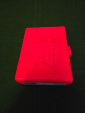 forster reloading dies for sale  Carmel