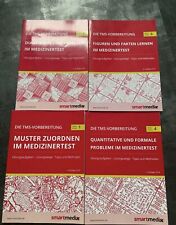 Smartmedix tms bücher gebraucht kaufen  Marburg