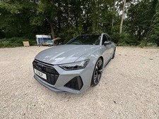 right hand drive cars for sale right hand drive cars for sale NEWBURY