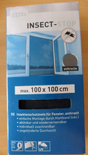 powerfix insektenschutz gebraucht kaufen powerfix insektenschutz gebraucht kaufen München