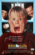 Macaulay culkin signed for sale  Miami