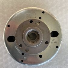 Volano ducati energia usato  Besozzo