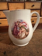 Brocca angelica kauffman usato  Albavilla