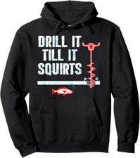 Drill till squirts for sale  Huntington Beach