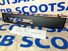 Saab wide face for sale  LIVERPOOL