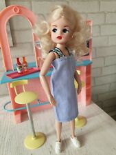 Vintage sindy barbie for sale  ADDLESTONE