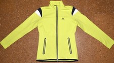 Jacke lindeberg gr gebraucht kaufen  Putzbrunn