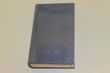 Aa. vv. enciclopedia usato  Milano