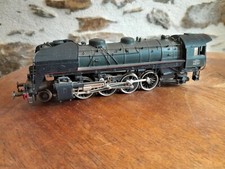 Gerard tab locomotive d'occasion  Rochefort-sur-Loire