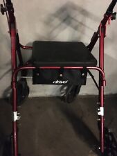 Drive brand rollator for sale  Hemet