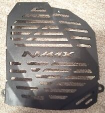 Motorbike radiator guard for sale  MARGATE