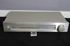 .tuner sony a30l d'occasion  Tours-