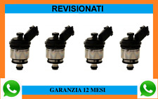 Iniettori landi renzo usato  Bovolone