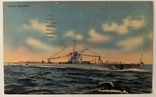 Uss dolphin starboard for sale  Mesa