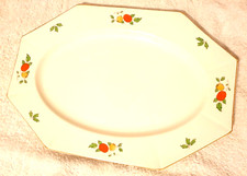 Vintage myott son for sale  LONDON