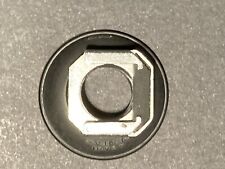 Oculaire compatible pentax d'occasion  Lambesc