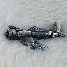 Vtg navy wwii for sale  Marietta