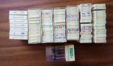 504 busch fräser gebraucht kaufen  Wimsheim