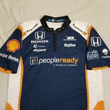 Rahal letterman lanigan for sale  Carmel