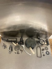 2015 vespa sprint for sale  Janesville