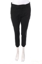 Banana republic pants gebraucht kaufen  Darmstadt