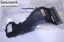 Mercedes w163 abdeckung gebraucht kaufen  Freren