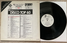 ABBA - LAY ALL YOUR LOVE ON ME rare JAPAN 1981 PROMO ONLY 12” / VG++ !!!, usado comprar usado  Enviando para Brazil