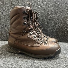 Karrimor special forces for sale  PONTEFRACT