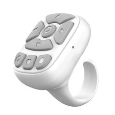 Télécommandes, déclencheurs d'occasion Télécommandes, déclencheurs d'occasion Expédié en France