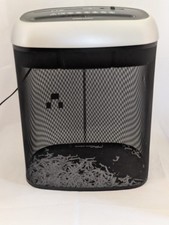 Neostar cd210m litre for sale  SHERBORNE