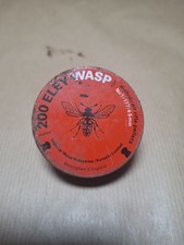 Wasp .177 4.5mm for sale  OMAGH