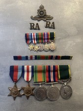 Second war royal for sale  BIRMINGHAM