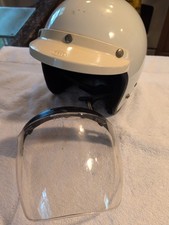Bell 1975 magnum for sale  Camp Hill